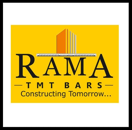 rama
