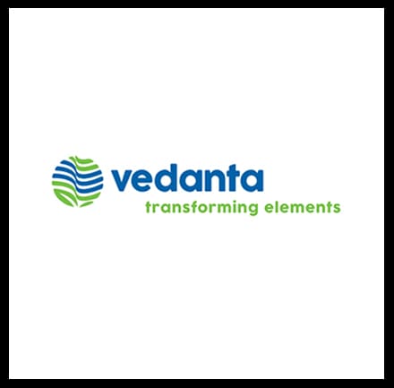 vedanta_logo